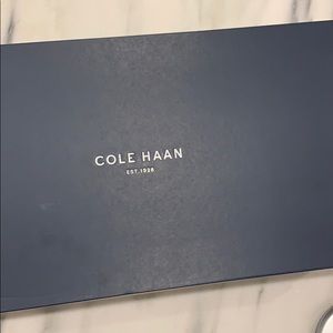 Cole Haan Dutchess Over The Knee Boot